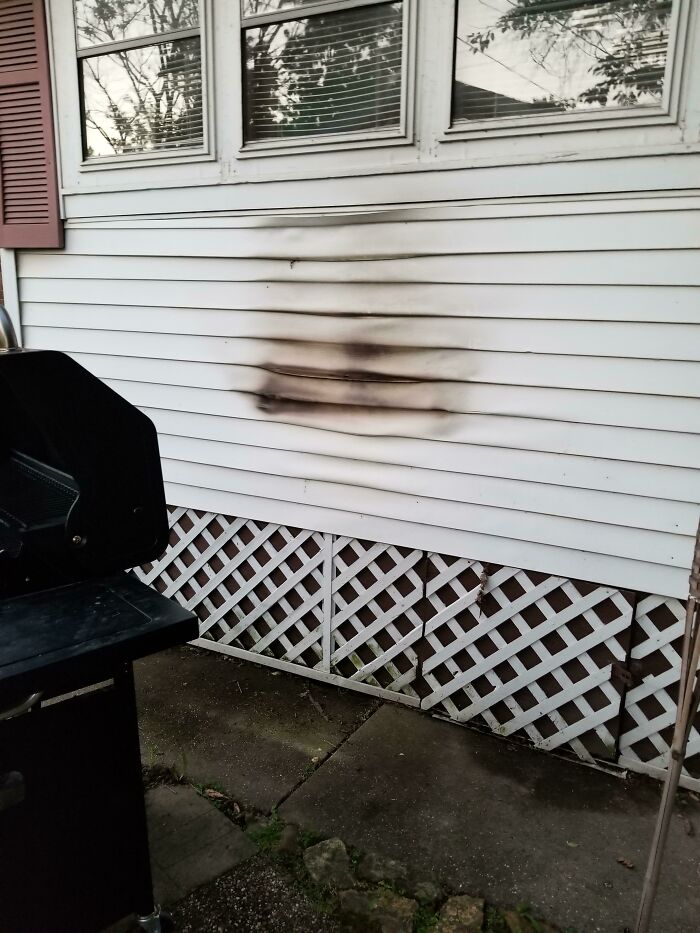 50 People Share Photos Of Their Truly Unhinged In-Laws (New Pics)