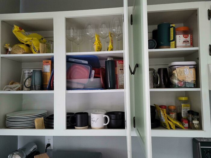 50 People Share Photos Of Their Truly Unhinged In-Laws (New Pics)