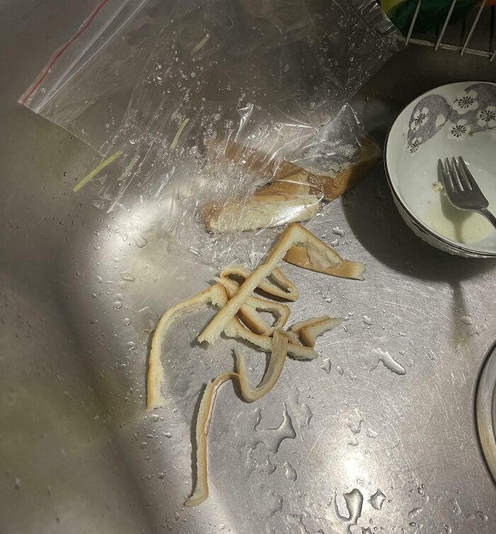 50 People Share Photos Of Their Truly Unhinged In-Laws (New Pics)