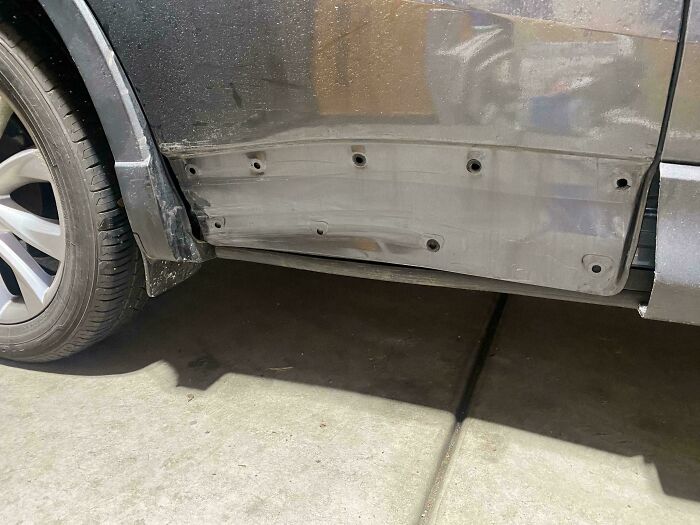 50 People Share Photos Of Their Truly Unhinged In-Laws (New Pics)