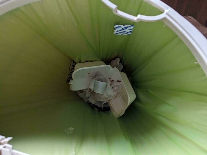 50 People Share Photos Of Their Truly Unhinged In-Laws (New Pics)