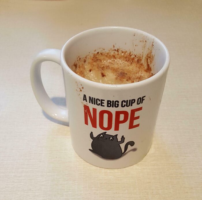 50 People Share Photos Of Their Truly Unhinged In-Laws (New Pics)