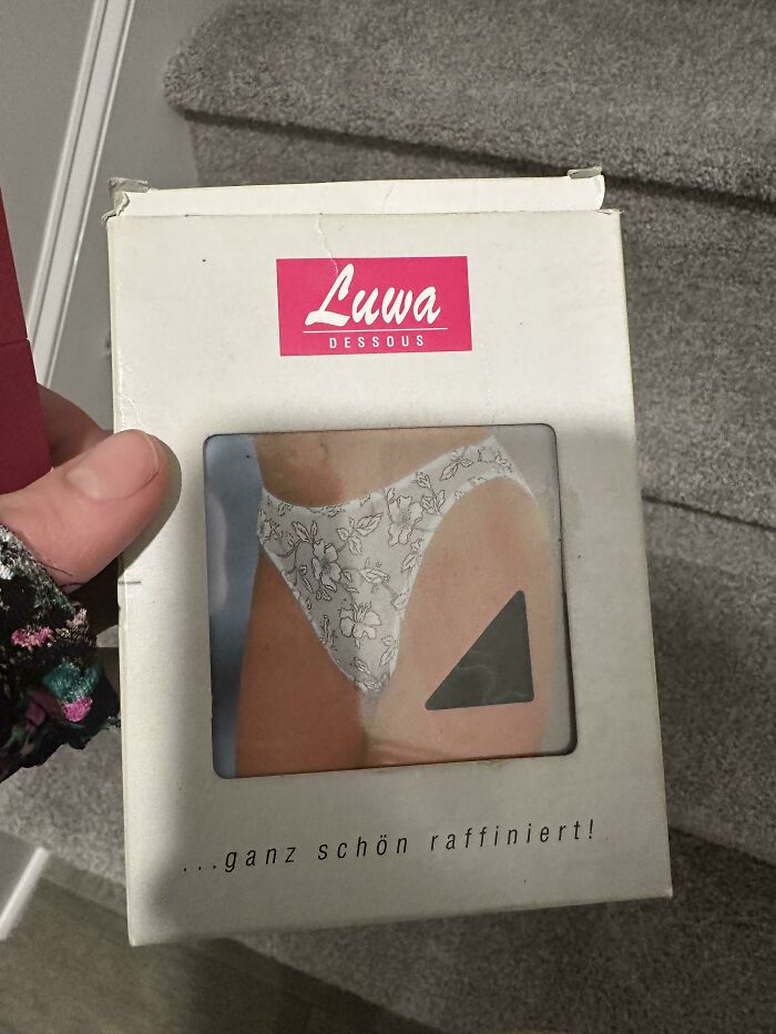 50 People Share Photos Of Their Truly Unhinged In-Laws (New Pics)