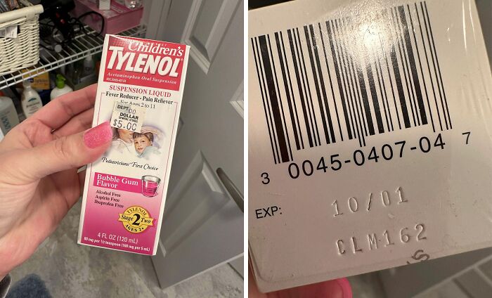 50 People Share Photos Of Their Truly Unhinged In-Laws (New Pics)