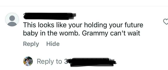 50 People Share Photos Of Their Truly Unhinged In-Laws (New Pics)