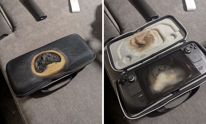 50 People Share Photos Of Their Truly Unhinged In-Laws (New Pics)