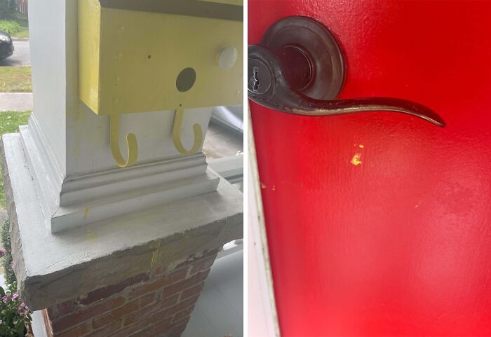 50 People Share Photos Of Their Truly Unhinged In-Laws (New Pics)