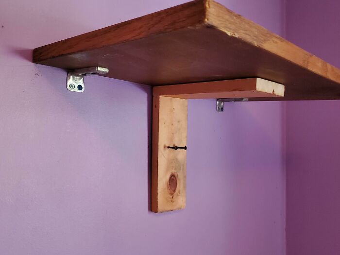 50 People Share Photos Of Their Truly Unhinged In-Laws (New Pics)