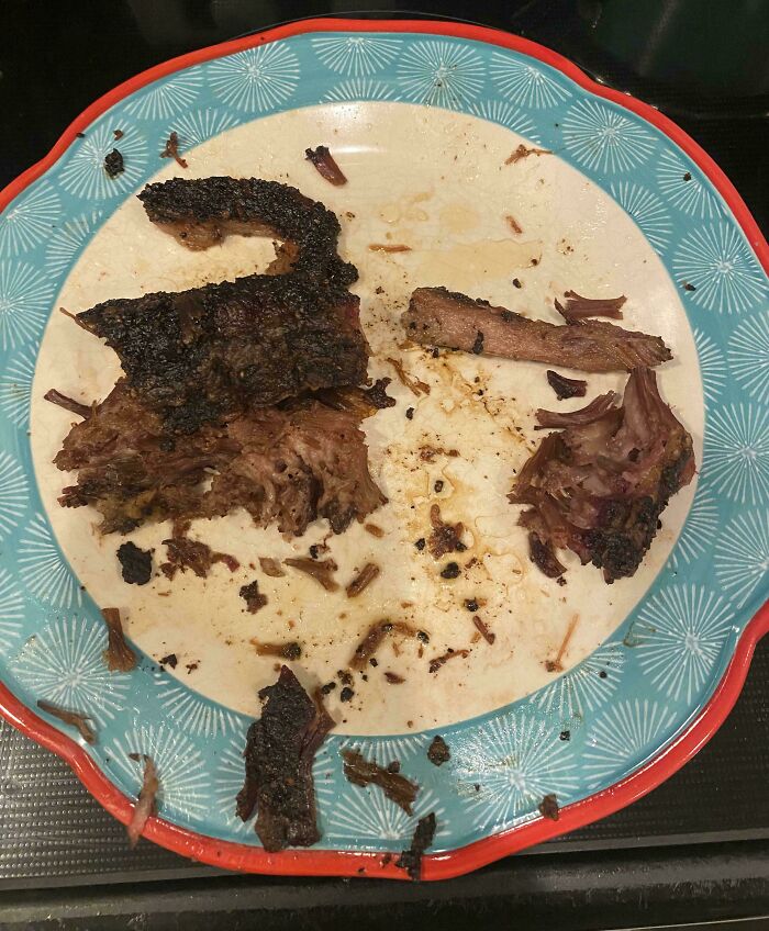 50 People Share Photos Of Their Truly Unhinged In-Laws (New Pics)