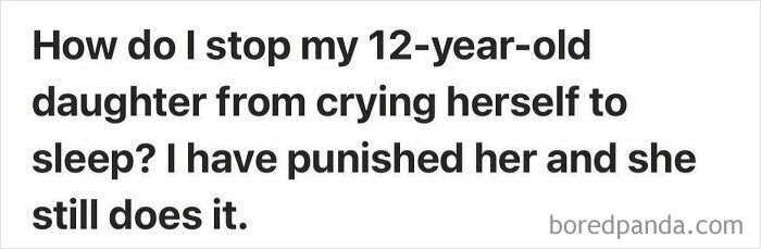 Mom Groups Are Full Of People Who Shouldn&rsquo;t Be Parents And These 50 Posts Prove It