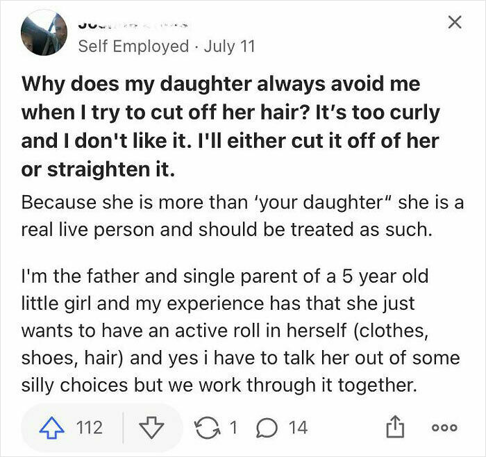 Mom Groups Are Full Of People Who Shouldn&rsquo;t Be Parents And These 50 Posts Prove It