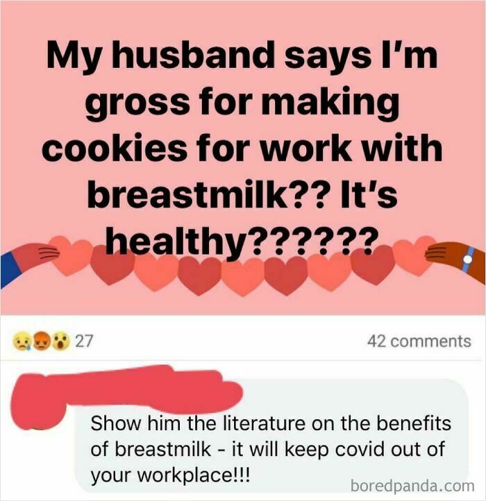 Mom Groups Are Full Of People Who Shouldn&rsquo;t Be Parents And These 50 Posts Prove It