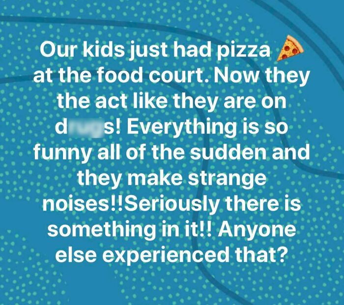 Mom Groups Are Full Of People Who Shouldn&rsquo;t Be Parents And These 50 Posts Prove It