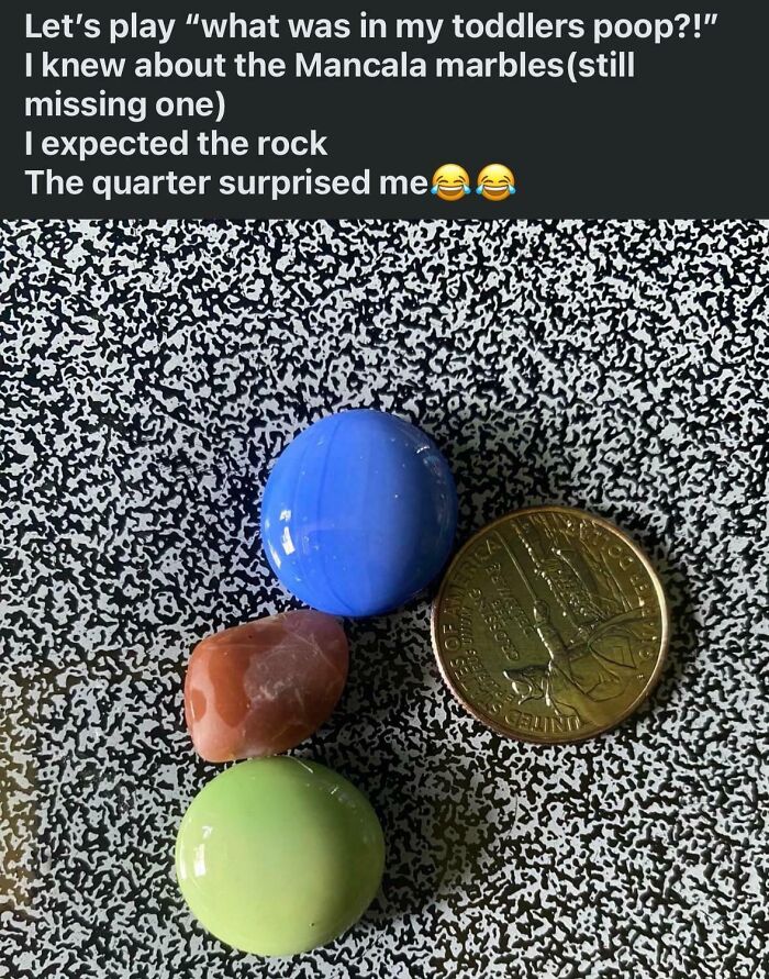 Mom Groups Are Full Of People Who Shouldn&rsquo;t Be Parents And These 50 Posts Prove It