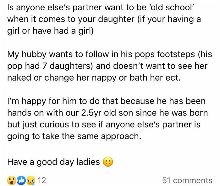 Mom Groups Are Full Of People Who Shouldn&rsquo;t Be Parents And These 50 Posts Prove It