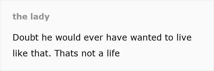 Michael Schumacher Insider Gives First Update On F1 Legend’s “Very Sad” Condition In Years