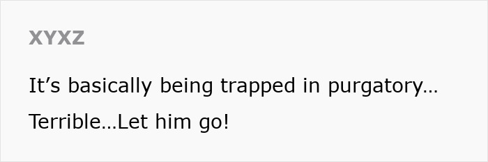 Michael Schumacher Insider Gives First Update On F1 Legend’s “Very Sad” Condition In Years