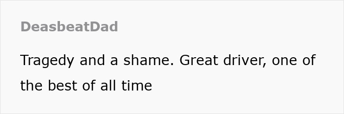 Michael Schumacher Insider Gives First Update On F1 Legend’s “Very Sad” Condition In Years