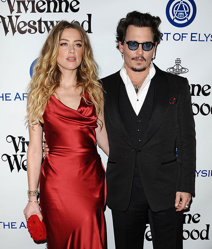 “I Wish Cancel Culture Was Real”: Johnny Depp “Returns To Hollywood” With New Look, Sparks Debate “I Wish Cancel Culture Was Real”: Johnny Depp “Returns To Hollywood” With New Look, Sparks Debate