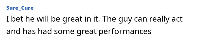 “I Wish Cancel Culture Was Real”: Johnny Depp “Returns To Hollywood” With New Look, Sparks Debate “I Wish Cancel Culture Was Real”: Johnny Depp “Returns To Hollywood” With New Look, Sparks Debate