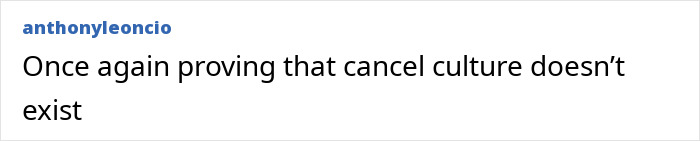 “I Wish Cancel Culture Was Real”: Johnny Depp “Returns To Hollywood” With New Look, Sparks Debate “I Wish Cancel Culture Was Real”: Johnny Depp “Returns To Hollywood” With New Look, Sparks Debate