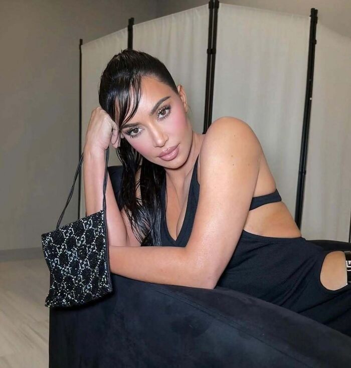 25 Of The Most Wasteful Things Celebrities Have Done