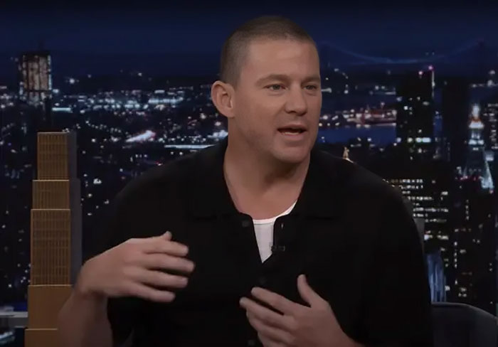 25 Of The Most Wasteful Things Celebrities Have Done