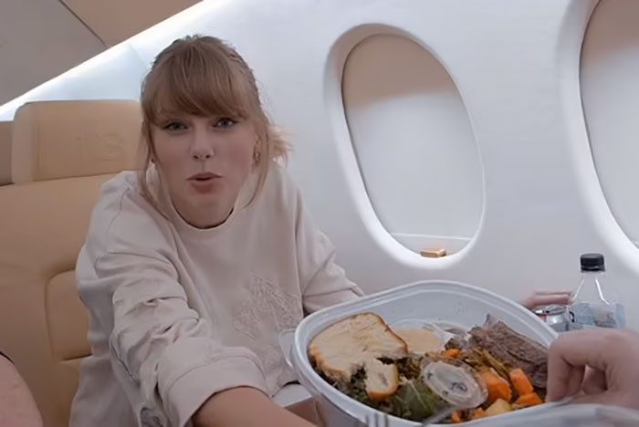 25 Of The Most Wasteful Things Celebrities Have Done