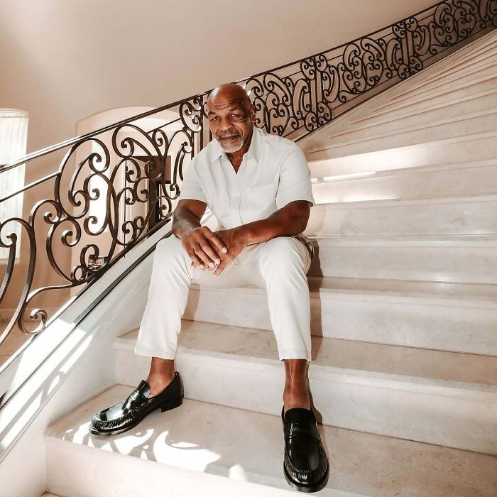 25 Of The Most Wasteful Things Celebrities Have Done
