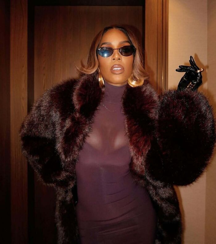 25 Of The Most Wasteful Things Celebrities Have Done