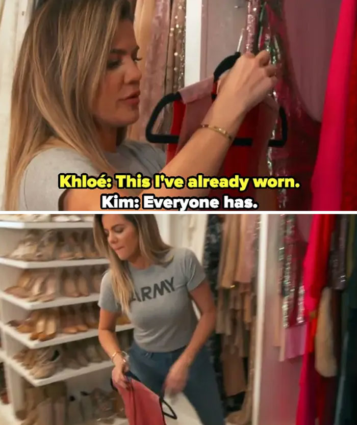 25 Of The Most Wasteful Things Celebrities Have Done