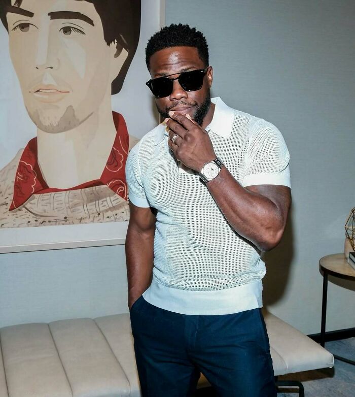 25 Of The Most Wasteful Things Celebrities Have Done