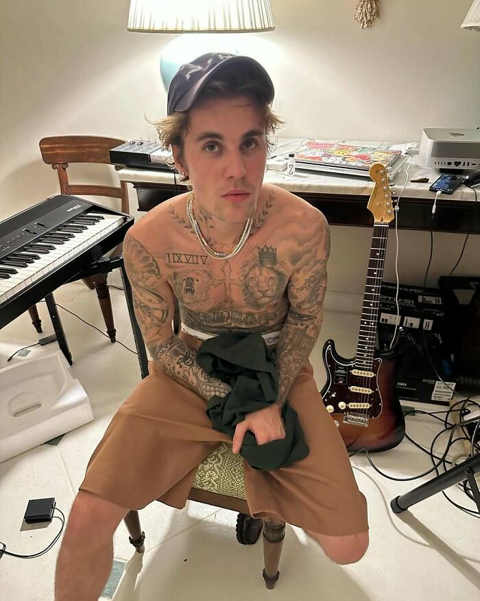 25 Of The Most Wasteful Things Celebrities Have Done