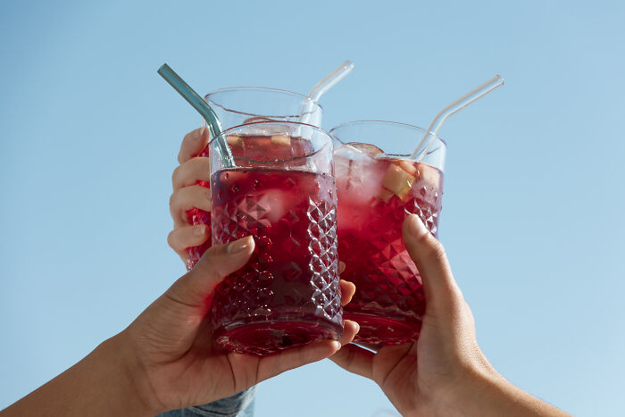 30 Things Europeans Do Differently Than Americans And Surprise Them