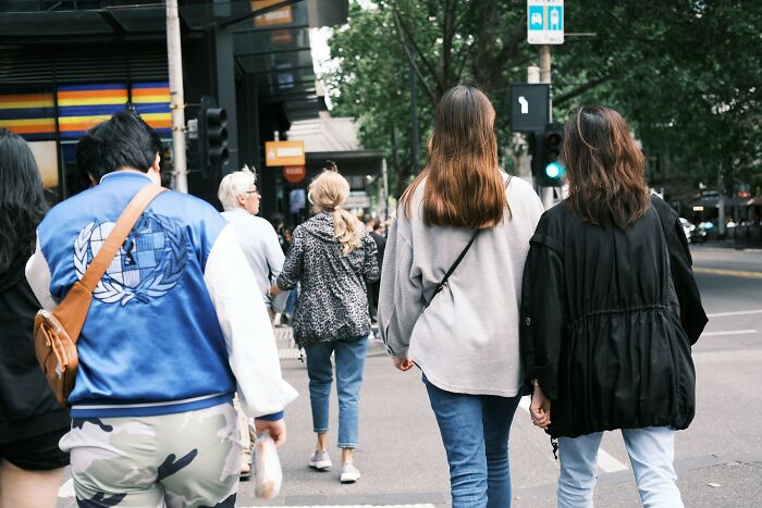 30 Things Europeans Do Differently Than Americans And Surprise Them