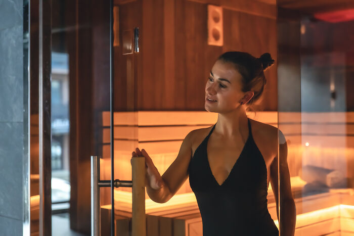 30 Things Europeans Do Differently Than Americans And Surprise Them