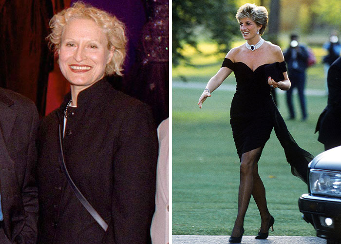 32 Disturbing And Unglamorous Behind-The-Scenes Red Carpet Facts Revealed By Celebs And Stylists 32 Disturbing And Unglamorous Behind-The-Scenes Red Carpet Facts Revealed By Celebs And Stylists