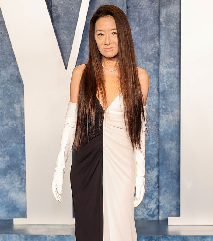 32 Disturbing And Unglamorous Behind-The-Scenes Red Carpet Facts Revealed By Celebs And Stylists 32 Disturbing And Unglamorous Behind-The-Scenes Red Carpet Facts Revealed By Celebs And Stylists