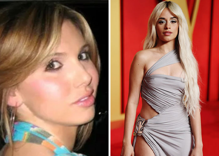 32 Disturbing And Unglamorous Behind-The-Scenes Red Carpet Facts Revealed By Celebs And Stylists 32 Disturbing And Unglamorous Behind-The-Scenes Red Carpet Facts Revealed By Celebs And Stylists