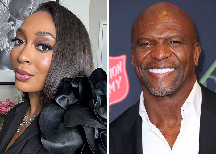 32 Disturbing And Unglamorous Behind-The-Scenes Red Carpet Facts Revealed By Celebs And Stylists 32 Disturbing And Unglamorous Behind-The-Scenes Red Carpet Facts Revealed By Celebs And Stylists