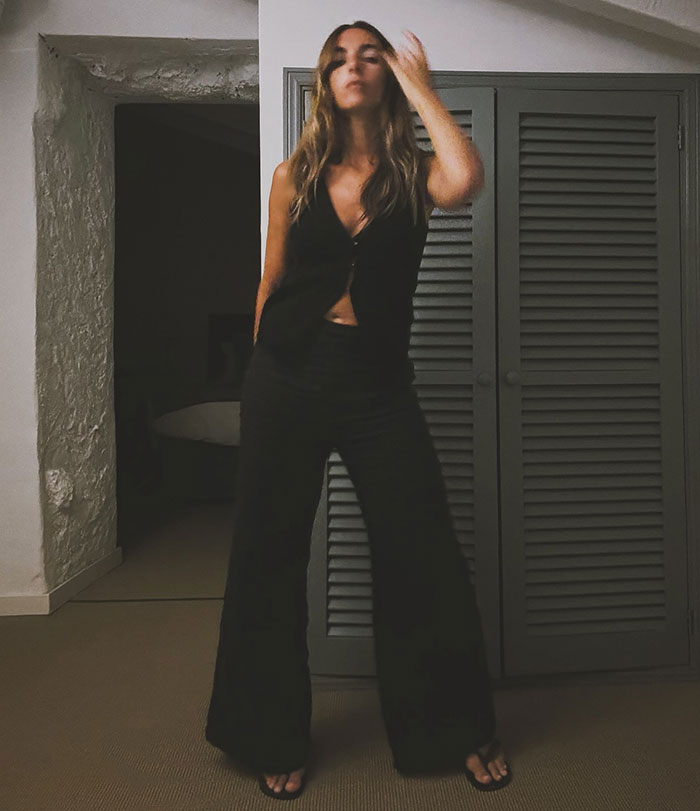 32 Disturbing And Unglamorous Behind-The-Scenes Red Carpet Facts Revealed By Celebs And Stylists 32 Disturbing And Unglamorous Behind-The-Scenes Red Carpet Facts Revealed By Celebs And Stylists