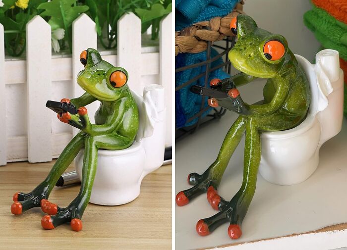 Your 9-to-5 Just Got Way More Interesting With These 50 Fun Finds