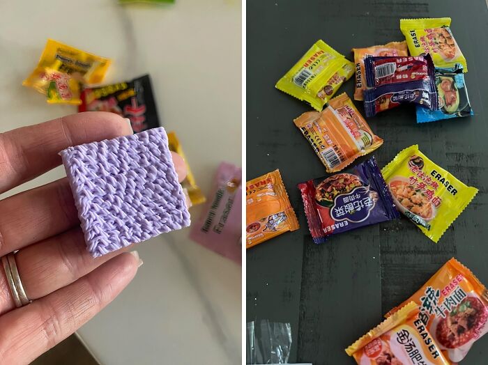 Your 9-to-5 Just Got Way More Interesting With These 50 Fun Finds