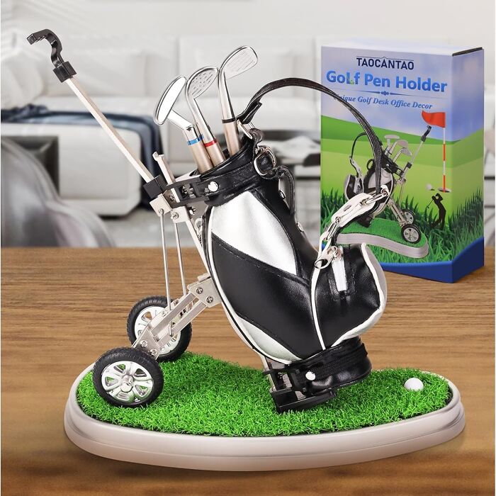 Your 9-to-5 Just Got Way More Interesting With These 50 Fun Finds