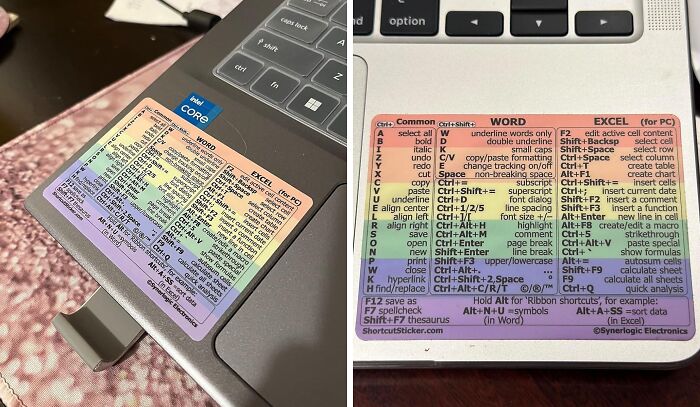 Your 9-to-5 Just Got Way More Interesting With These 50 Fun Finds