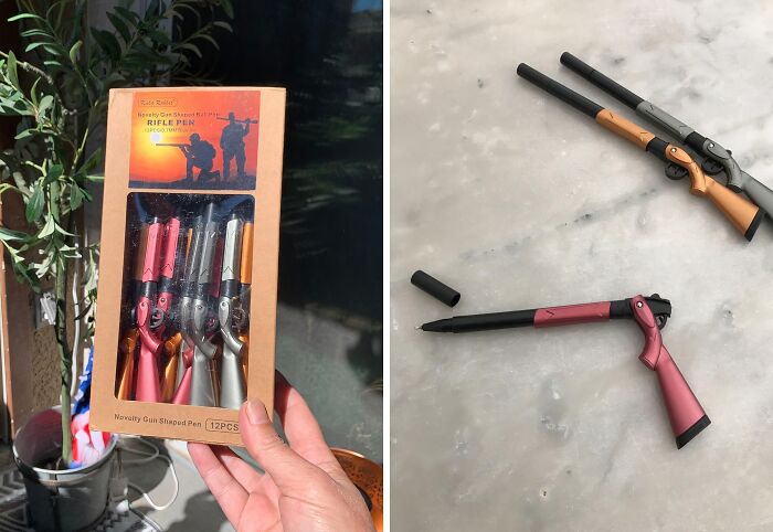 Your 9-to-5 Just Got Way More Interesting With These 50 Fun Finds