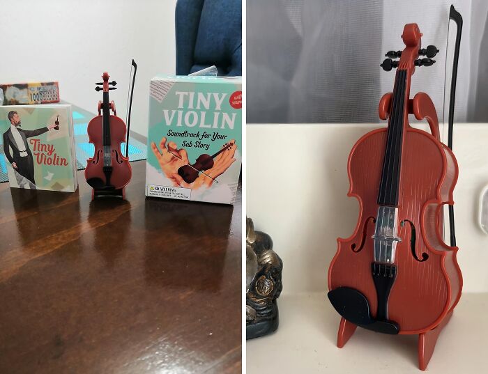 Your 9-to-5 Just Got Way More Interesting With These 50 Fun Finds