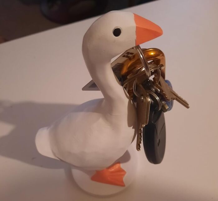 Your 9-to-5 Just Got Way More Interesting With These 50 Fun Finds