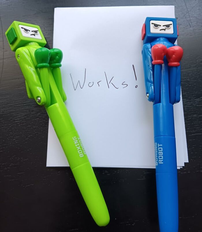 Your 9-to-5 Just Got Way More Interesting With These 50 Fun Finds