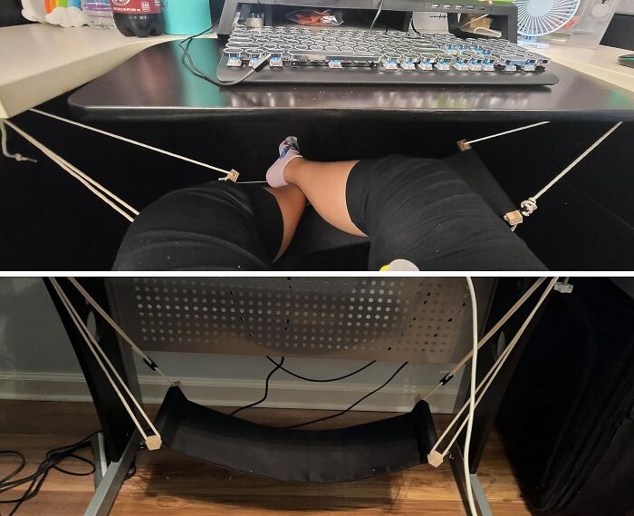 Your 9-to-5 Just Got Way More Interesting With These 50 Fun Finds